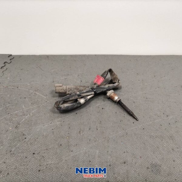 Temperatuur sensor - 21542714 - Gebruikt
