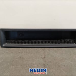 Renault - 7482573201 - Storage box