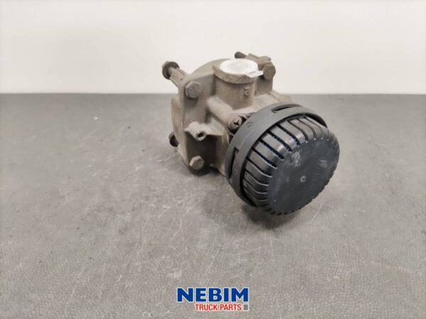Volvo - 3173150 - Relay valve