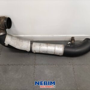 Volvo - 20551487 - Hulpbuis