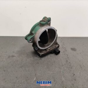 Volvo - 22143686 - Smoorklep