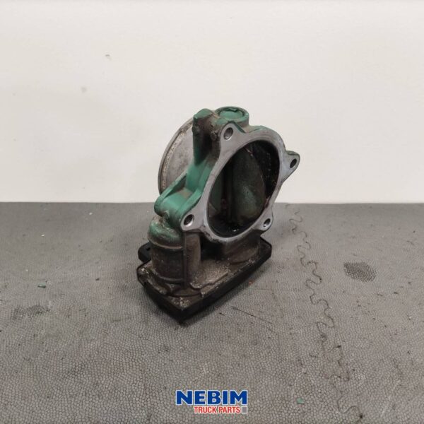 Volvo - 22143686 - Choke valve