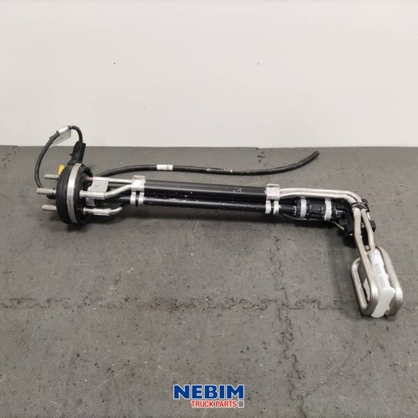 Niveausensor adblue - 23343299 - Gebruikt