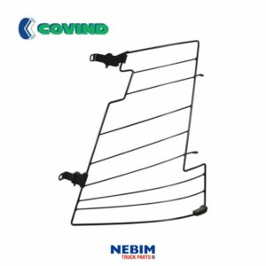 Covind - 84013224 - Koplamp bescherming FH4 links