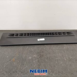 Volvo - 20925974 - Grille