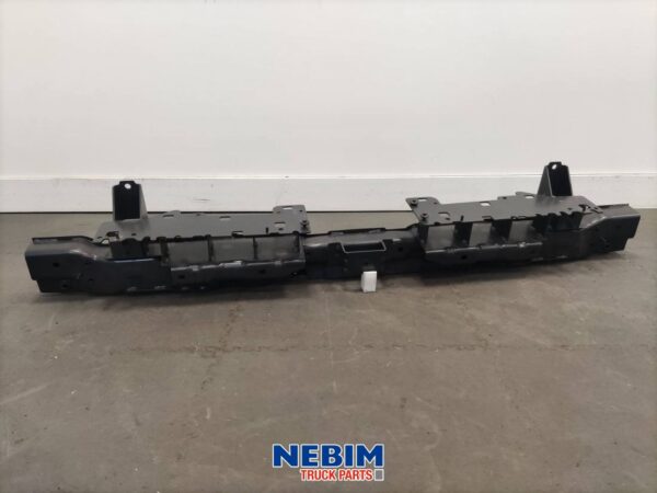 Steunrail - 84087382 - Gebruikt
