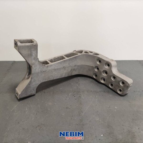 Steun adbluetank - 21686482 - Gebruikt