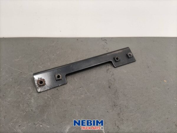 Volvo - 82143461 - Wsparcie