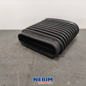 Volvo - 3183537 - Rubber balg