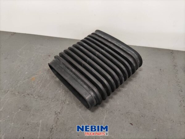 Volvo - 3183537 - Mieszek gumowy