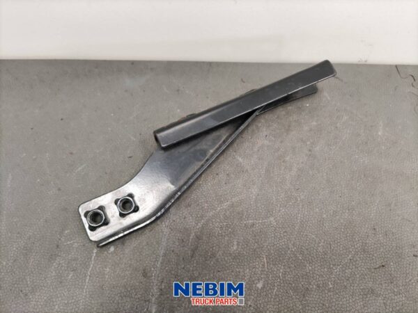 Support - 82318840 - Used