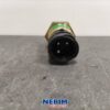 Volvo - 70351731 - Drukgever