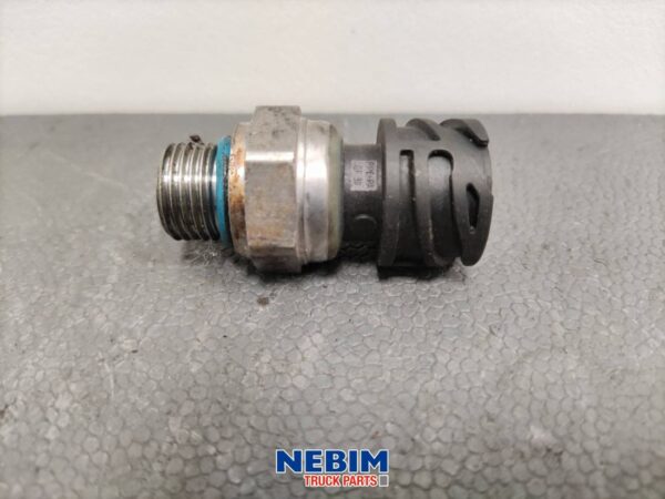 Oliedruk sensor - 21634021 - Gebruikt