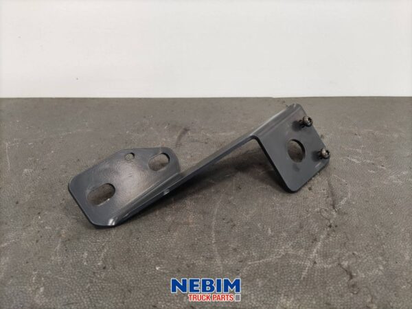 Steun luchthoorn rechts - 82863839 - Gebruikt