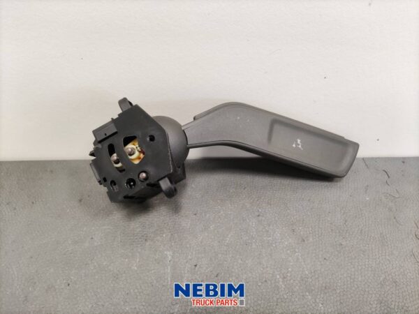Volvo - 21967897 - Turn signal switch