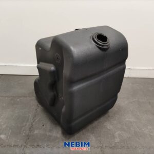 Volvo - 23931255 - Réservoir d'Adblue 112ltr