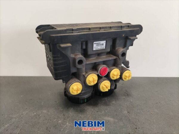 Modulator EBS - 7421327353 - Gebruikt