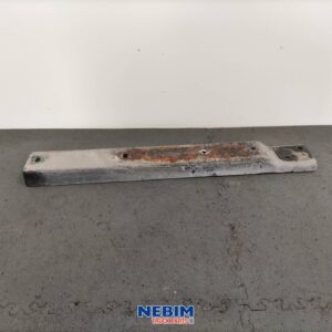 Volvo - 21852820 - Steun