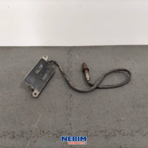 Volvo - 22827993 - Nox gassensor