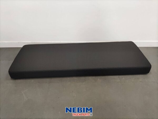 Matras onderbed FM4 - 21491298 - Nieuw