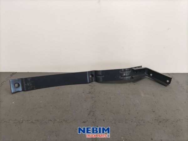 Steun opstaphoek rechts - 20409798 - Gebruikt