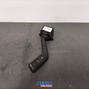 Volvo - 22849497 - Richtingaanwijzer