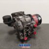 Renault - 7422054429 - Luchtproduktiemodulator