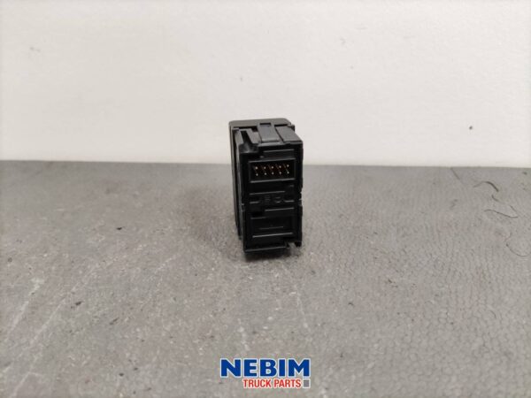 Volvo - 21211220 - Switch