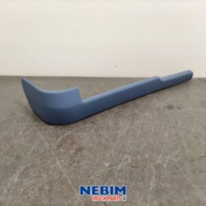 Volvo - 20584329 - Sierstrip blauw
