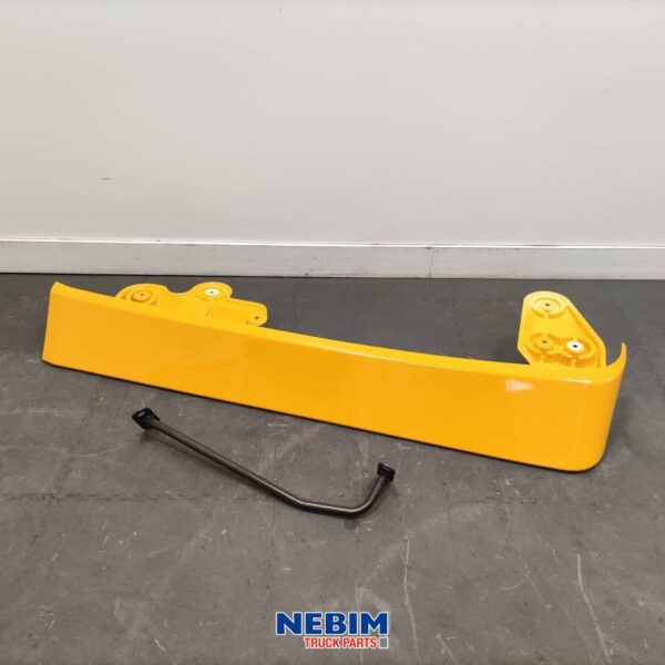 Windscherm FE/FL links - 22995067 - Nieuw