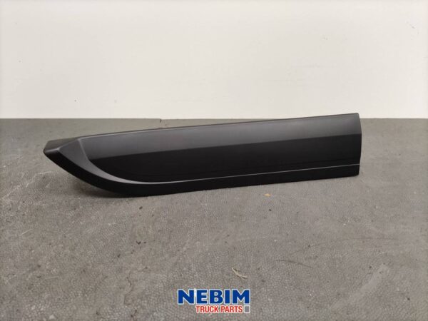 Flap boven links 34cm - 82718891 - Gebruikt