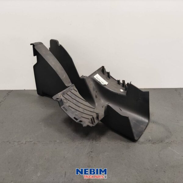 Volvo - 25565213 - Decorative panel