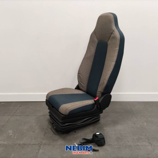 Volvo - 82515498 - Passagiersstoel FE / FL