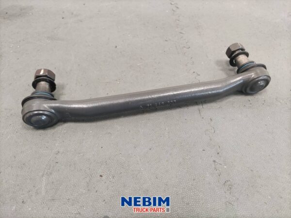 Volvo - 21446333 - Stabilisatorstang