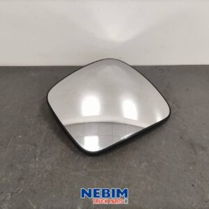 Volvo - 21320365 - Spiegelglas klein