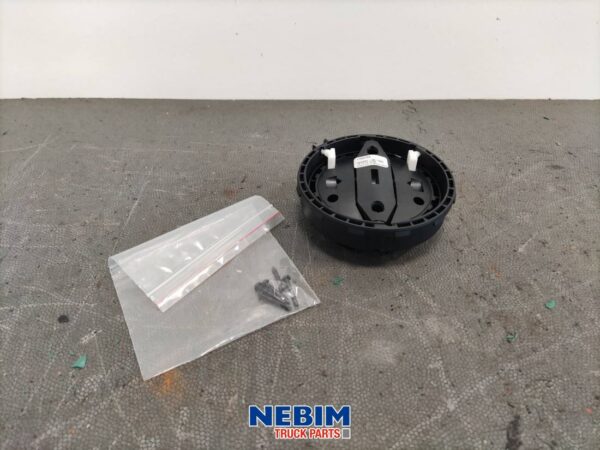 Spiegelmotor bovenspiegel - 7482408453 - Gebruikt