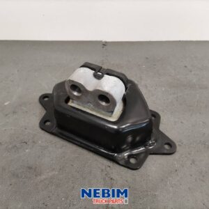 Volvo - 21416525 - Ophangrubber