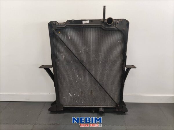 Radiator FM - 20722444 - Occasion