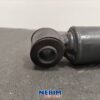 Volvo - 20717431 - Schokdemper achteras