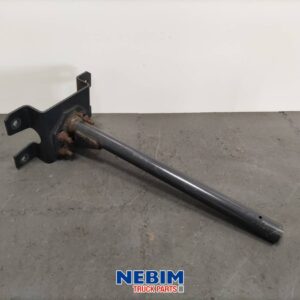 Renault - 7421039185 - Spatbordsteun achteras