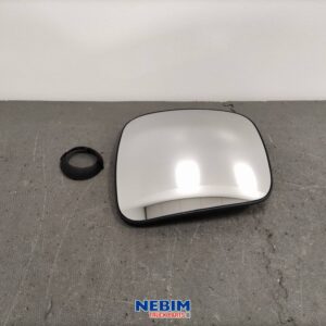 Volvo - 21320365 - Spiegelglas klein