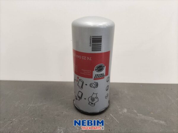 Brandstoffilter - 7423044513 - Gebruikt