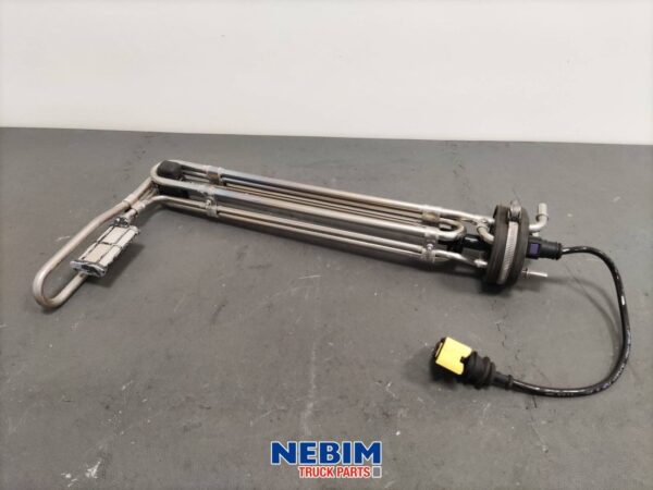 Niveaugever adblue - 21231317 - Gebruikt