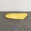 Volvo - 21378354 - Rubber mat groen