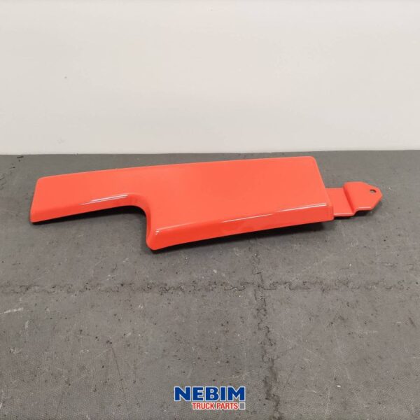 Zijspoiler klein links - 82241326 - Gebruikt