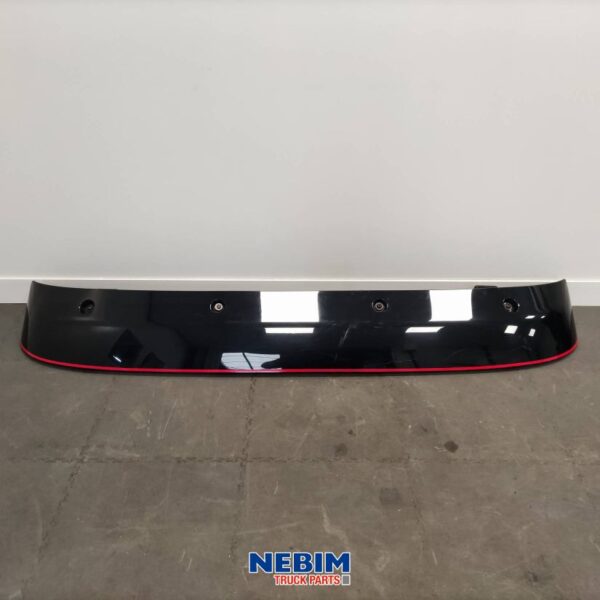 Zonneklep Renault T - 7482366153 - Gebruikt