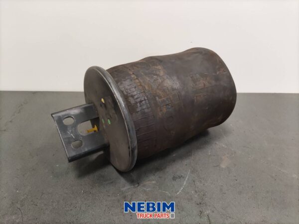 Volvo - 3987630 - Air bellows