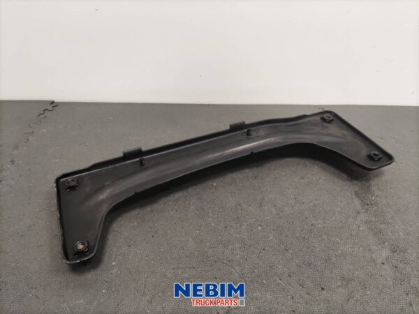 Volvo - 82145213 - Support