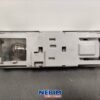 Volvo - 25378415 - Binnenverlichting