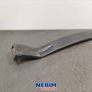 Volvo - 20528528 - Steun spatscherm